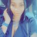 Delisha Johnson - Facebook