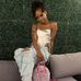 Delisha Johnson - Facebook