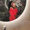 delishajohnson - @lishaaj_ - TikTok