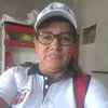 Deli - @travis2890 - TikTok