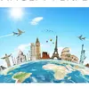 Delite Travel - @delitetravel - TikTok