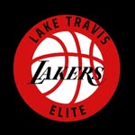 Lake Travis Elite Basketball - @laketraviselitebasketball - Instagram
