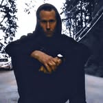 Travis - @ctrl.delete_techno - Instagram
