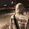 Travis - @deletetrav - TikTok