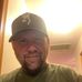 Travis Toledo - Facebook