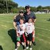 Travis Tollette - Facebook