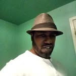 Dell Adams - @dell.adams.9279 - Instagram