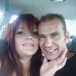 Dell Adams - @adamsdell - Instagram