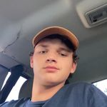 Dell Adams - @iam_dta12 - Instagram