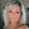 Della Adams - @dellacauseyadams - TikTok