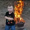 Allen Dell - @allen.dell0 - TikTok