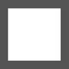 Allen Dell - @allen.dell - TikTok