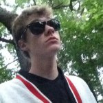 Cordell Arndt - @dell_allen - Instagram