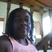 Dell Allen - Facebook
