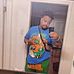 Dell Allen - Facebook