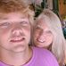 Dell Allen - Facebook