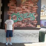 Dell Allen - @dell.allen.9 - Instagram