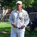Dell Allen - Facebook