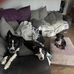 Dell Allen - Facebook