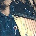 Dell Allen - @dell.allen28 - Instagram