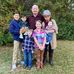 Dell Allen - Facebook
