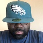 Dell Allen - @nulyfe81 - Instagram