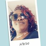 Dell Allen - @dell.allen.376 - Instagram