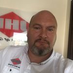 Dell Allen - @dell_allen_1 - Instagram