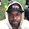Dell Allen - @avarice81 - TikTok