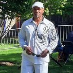 Dell Allen - @dellallendellallen - Instagram