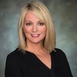 Dell Allen Mortgage Banker - @dellallenmortgagebanker - Instagram