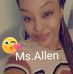 Della Allen - Facebook