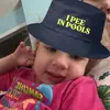 della🩵 - @della_allen - TikTok