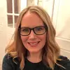 Della - @dellallen1976 - TikTok