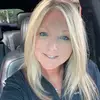 dellallen6 - @dellallen6 - TikTok