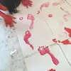 DellNotAllen - @dellallen - TikTok