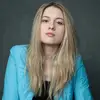 Delly Allen - @delly.allen - TikTok