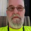 Poppadoc0 - @dellallen4 - TikTok