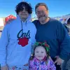 adellaarchuleta - @adellaarchuleta - TikTok
