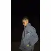 Dell Archuleta - @0 - TikTok