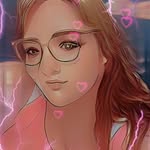 Della Archuleta - @dellaarchuleta11 - Instagram
