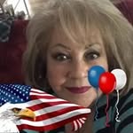Della Padilla Archuleta - @dellapadillaarchuleta - Instagram