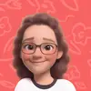 dellaarchuleta1167 - @dellaarchuleta1167 - TikTok