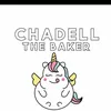 chadellthebakerr - @chadellthebakerr - TikTok