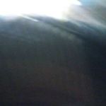 Dell Baker - @dell.baker.334 - Instagram