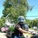 Dell Baker - Facebook