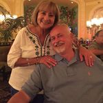 Dell Baker - @dellb.aker - Instagram