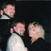 Dell Baker - Facebook