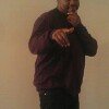 Dell Baker - @dellyallday32 - Instagram