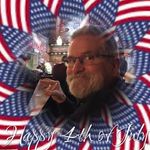 Dell Baker - @dell.baker.94 - Instagram